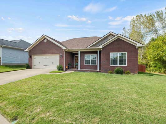 5127 OPAL CT, OWENSBORO, KY 42303 - Image 1