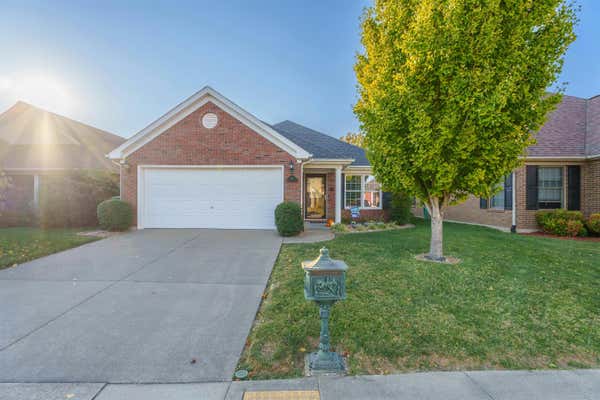 2314 TRIPLE CROWN WAY, OWENSBORO, KY 42301 - Image 1