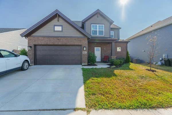 6824 BRIDGEVIEW CT, UTICA, KY 42376 - Image 1