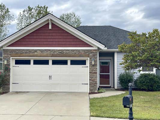 6460 AUTUMN VALLEY TRCE, UTICA, KY 42376 - Image 1