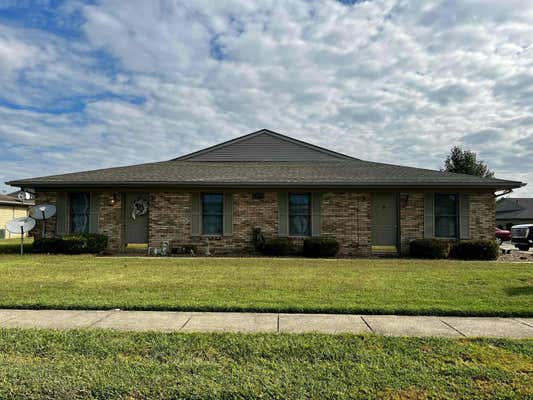 2435 OBRYAN BLVD, OWENSBORO, KY 42301 - Image 1