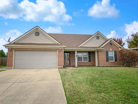 2834 TRAILS WAY, OWENSBORO, KY 42303 - Image 1