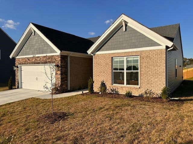 6627 BLUE RIDGE CT, UTICA, KY 42376, photo 1 of 25