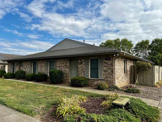 2439 OBRYAN BLVD, OWENSBORO, KY 42301 - Image 1