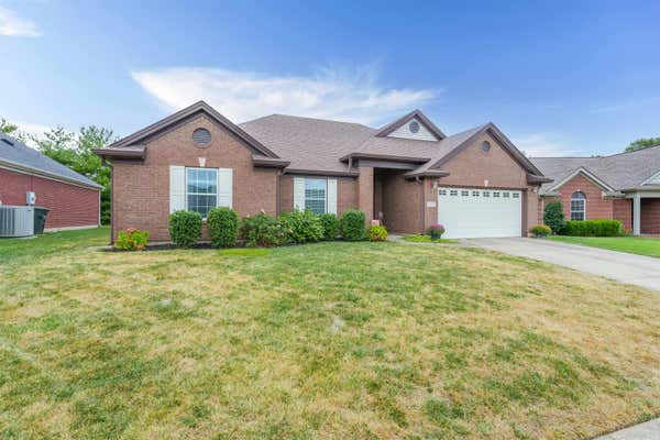 2720 HIGH PASS PT, OWENSBORO, KY 42303 - Image 1