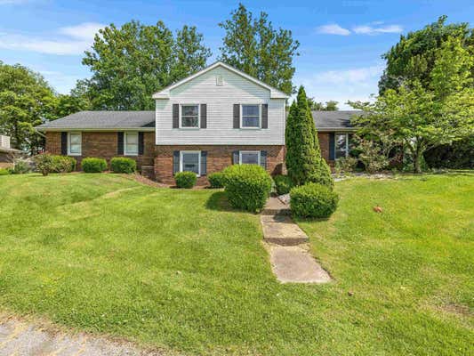 2038 OLD CORYDON RD, HENDERSON, KY 42420 - Image 1