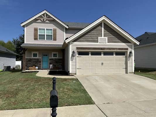 6347 VALLEY BROOK TRCE, UTICA, KY 42376 - Image 1