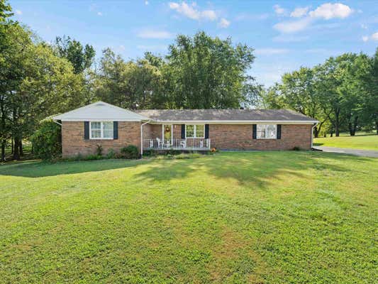 3510 LONDON PIKE, PHILPOT, KY 42366 - Image 1