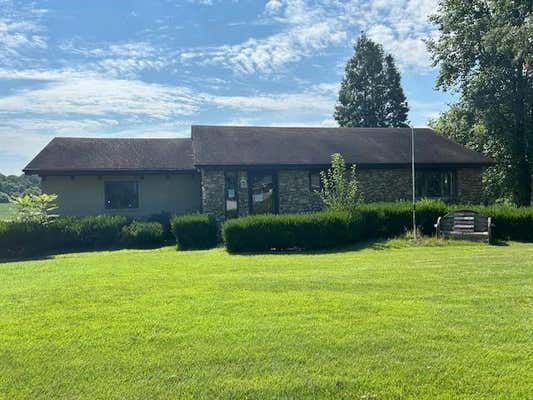 4930 STATE ROUTE 1078 N, HENDERSON, KY 42420 - Image 1