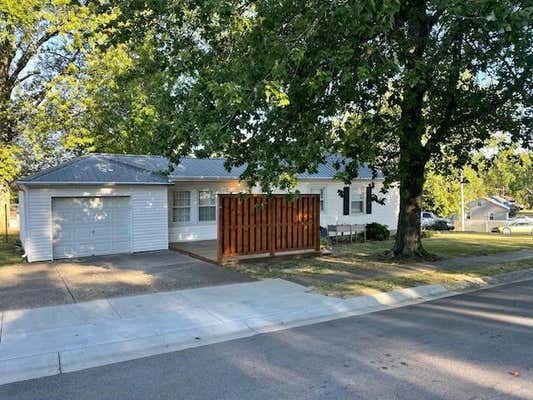 2662 W VICTORY CT, OWENSBORO, KY 42303 - Image 1