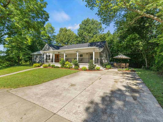 3301 TAYLOR RD E, PHILPOT, KY 42366 - Image 1