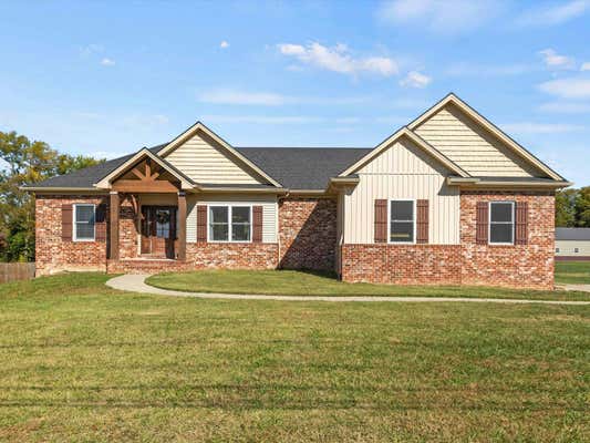 5819 HIGHWAY 56, OWENSBORO, KY 42301 - Image 1