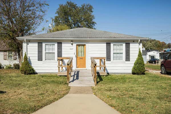 1627 E 20TH ST, OWENSBORO, KY 42303 - Image 1