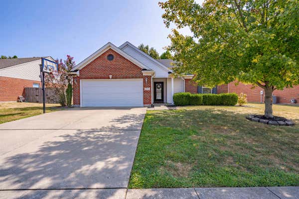 2875 TRAILS WAY, OWENSBORO, KY 42303 - Image 1