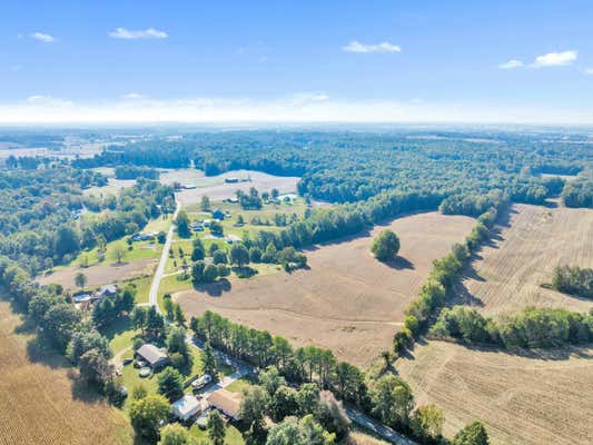 6850 BOTELER RD LOT 1, PHILPOT, KY 42366 - Image 1