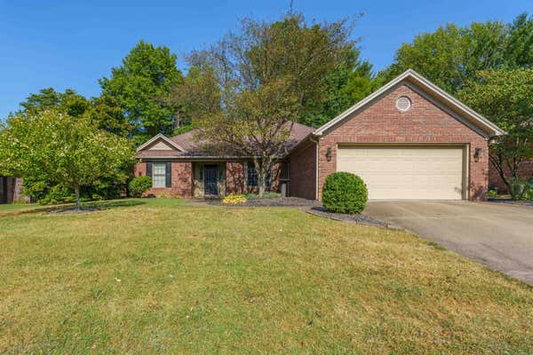 4325 BROOKHILL DR, OWENSBORO, KY 42303 - Image 1