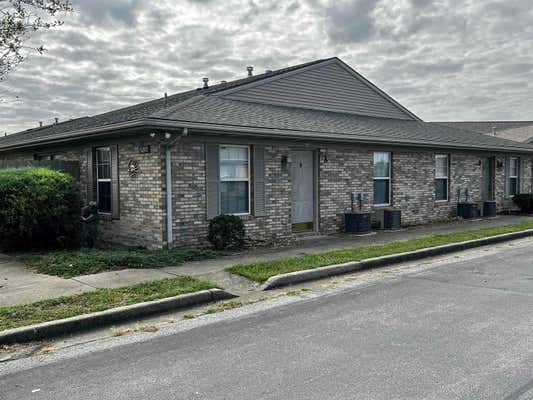 3270 BUCKLAND SQ, OWENSBORO, KY 42301 - Image 1