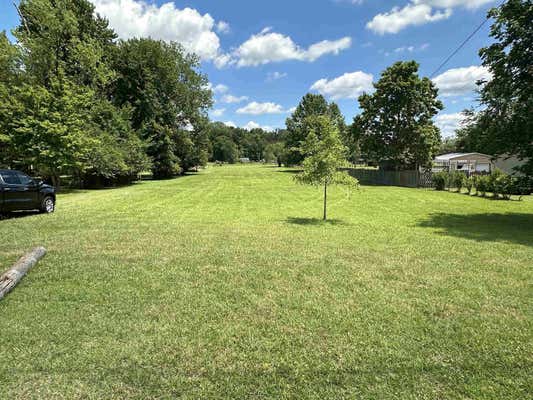 7580 HIGHWAY 405, MACEO, KY 42355 - Image 1