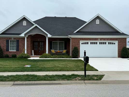 6426 SPRING HAVEN TRCE, OWENSBORO, KY 42301 - Image 1