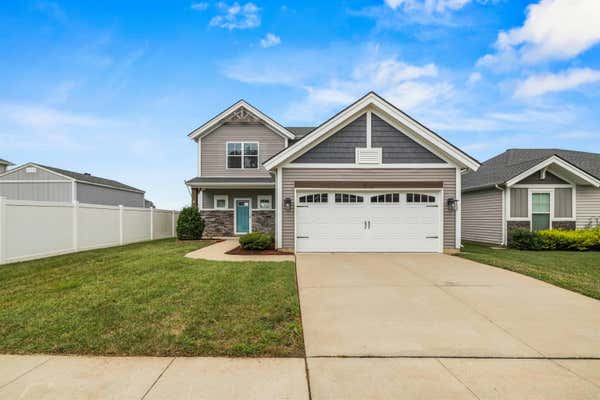 6472 VALLEY BROOK TRCE, UTICA, KY 42376 - Image 1