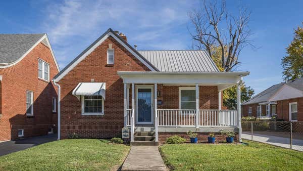 819 LOCUST ST, OWENSBORO, KY 42301 - Image 1