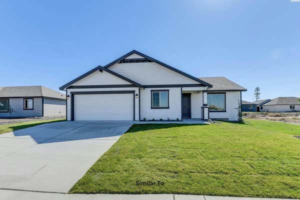 10606 DANUBE DR, PASCO, WA 99301 - Image 1