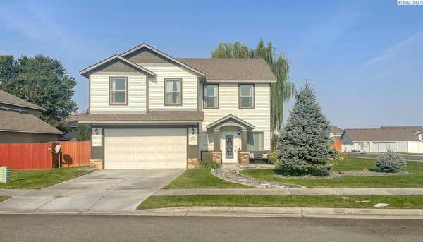 4333 NW COMMONS DR, PASCO, WA 99301 - Image 1