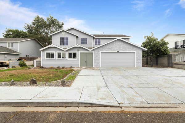 7908 SAVARY DR, PASCO, WA 99301 - Image 1