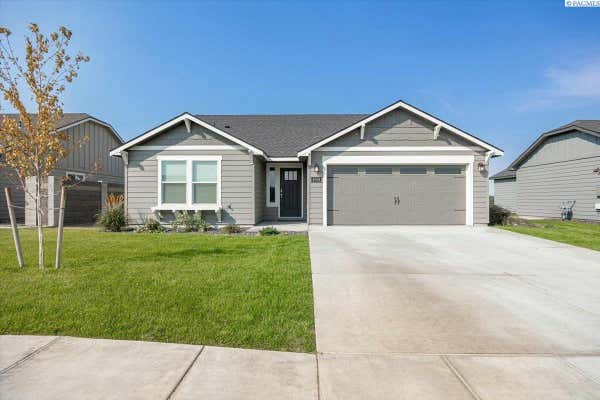 4601 CORINTH DR, PASCO, WA 99301 - Image 1