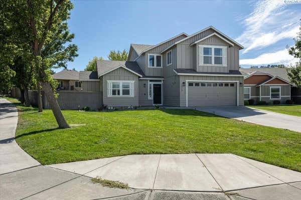 1518 S IRVING PL, KENNEWICK, WA 99338 - Image 1