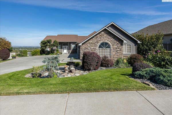 2639 S KELLOGG ST, KENNEWICK, WA 99338 - Image 1