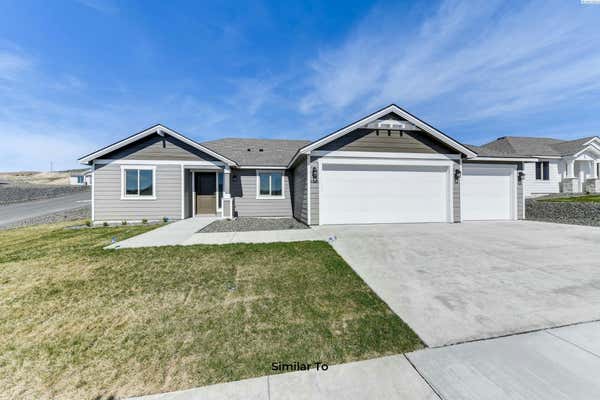 707 GRAPEVINE ST, GRANDVIEW, WA 98930 - Image 1