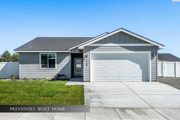 215 E 26TH AVENUUE, KENNEWICK, WA 99337 - Image 1