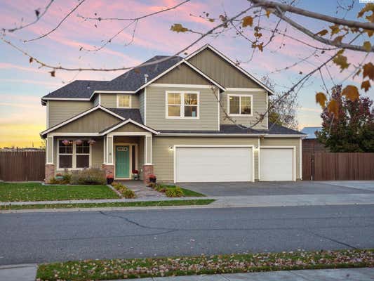 10611 OAK LN, PASCO, WA 99301 - Image 1