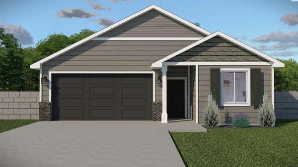 3564 STARDUST ST., RICHLAND, WA 99352 - Image 1