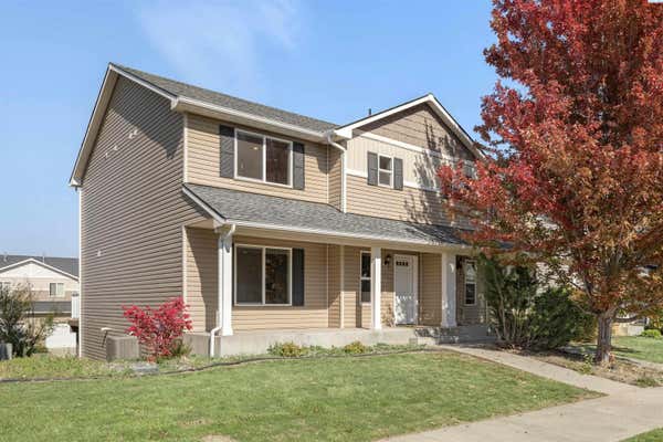 1232 SW LOST TRAIL DR, PULLMAN, WA 99163 - Image 1