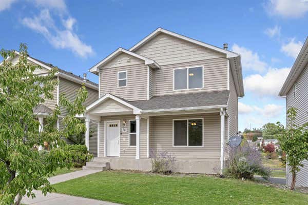 1080 SW LOST TRAIL DR, PULLMAN, WA 99163 - Image 1