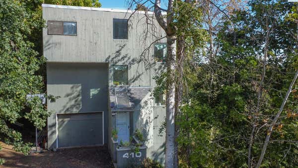 410 SE SOUTH ST, PULLMAN, WA 99163 - Image 1