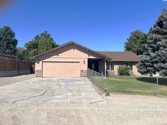 3202 W 24TH AVE, KENNEWICK, WA 99337 - Image 1