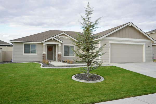 7905 CARIBOO DR, PASCO, WA 99301 - Image 1