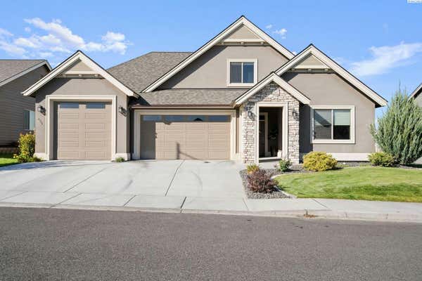 2724 GRAYHAWK LOOP, RICHLAND, WA 99354 - Image 1