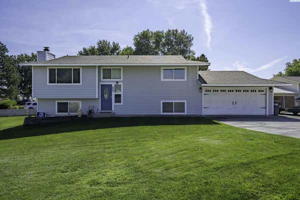 4701 CHUKAR DR, WEST RICHLAND, WA 99353 - Image 1