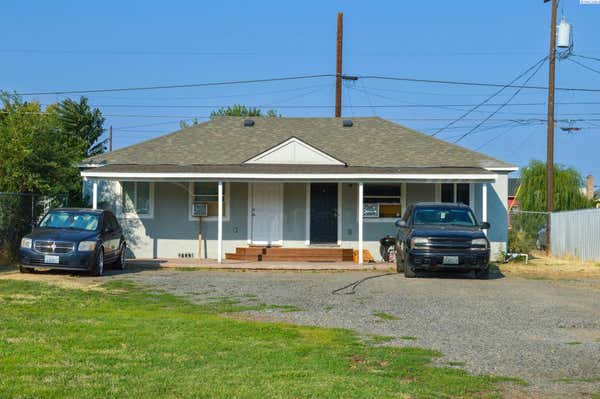 1108 S 7TH ST, YAKIMA, WA 98901 - Image 1