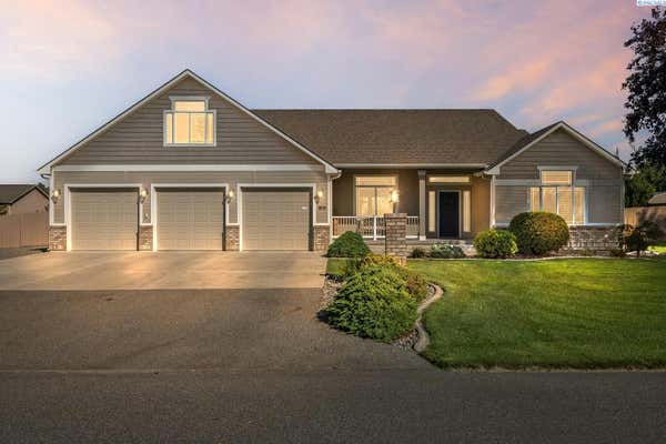 1809 ROAD 57 PL, PASCO, WA 99301 - Image 1