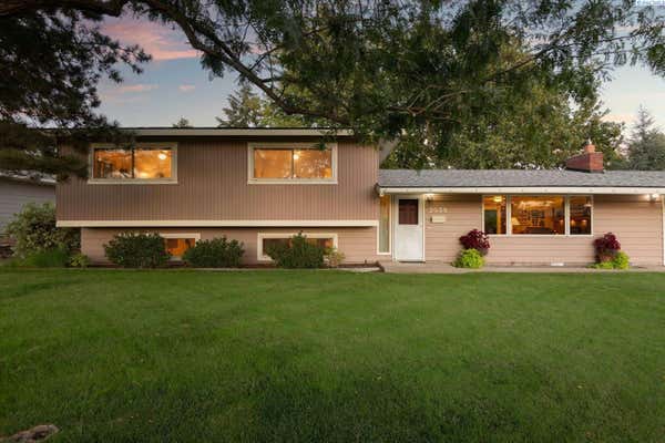 2038 HUDSON AVE, RICHLAND, WA 99354 - Image 1