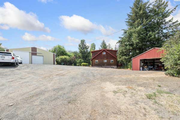 900 E SEAMON RD, TEKOA, WA 99033 - Image 1