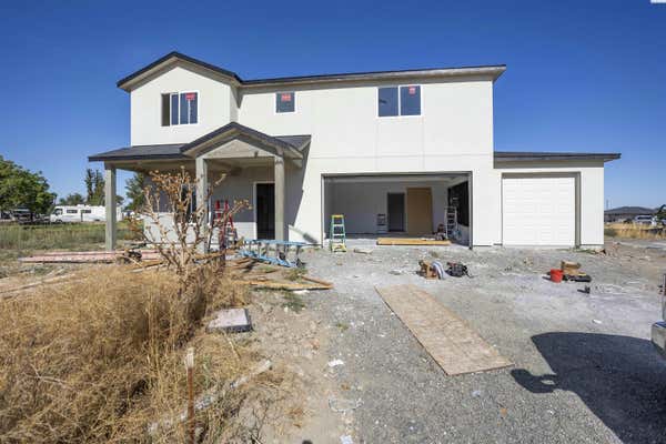 1125 N GRANT ST, KENNEWICK, WA 99336 - Image 1