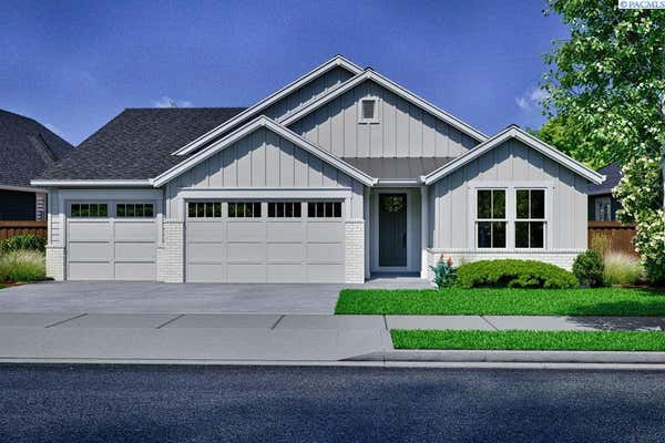 353 VENTUS ST, RICHLAND, WA 99352 - Image 1