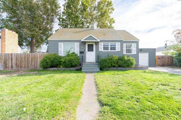 930 W NIXON ST, PASCO, WA 99301 - Image 1