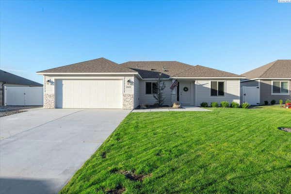 1522 KENDALL RD NW, BENTON CITY, WA 99320 - Image 1